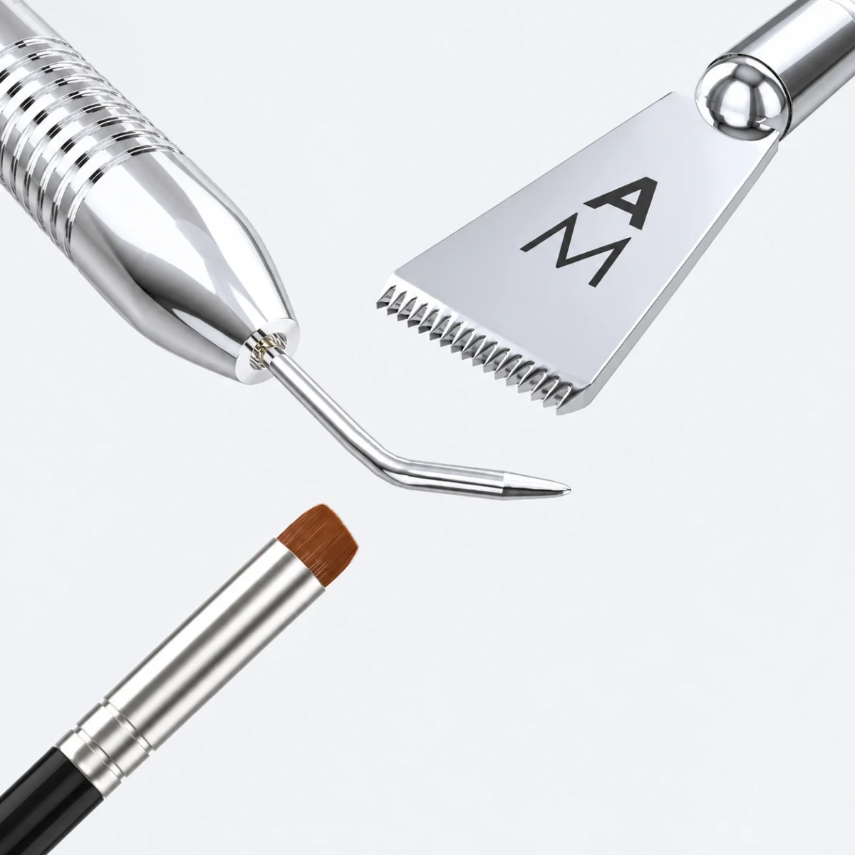 FULL Korean Lash Lift Kit + FREE Course (Limited Time Offer)