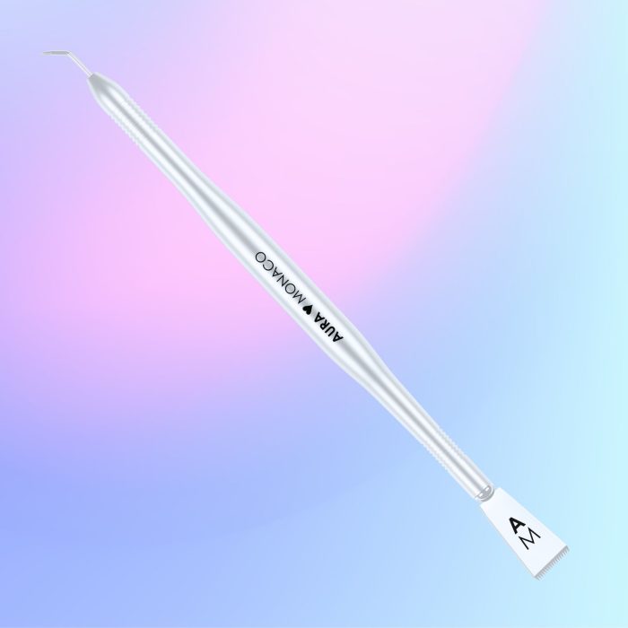 Lash Lift Tool | Premium