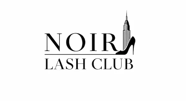 Logo 5