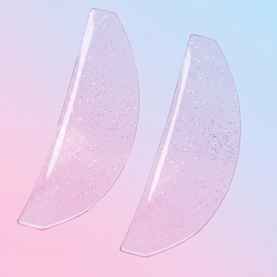 TrueLift Upper Eyelid Pads | 1 Pair