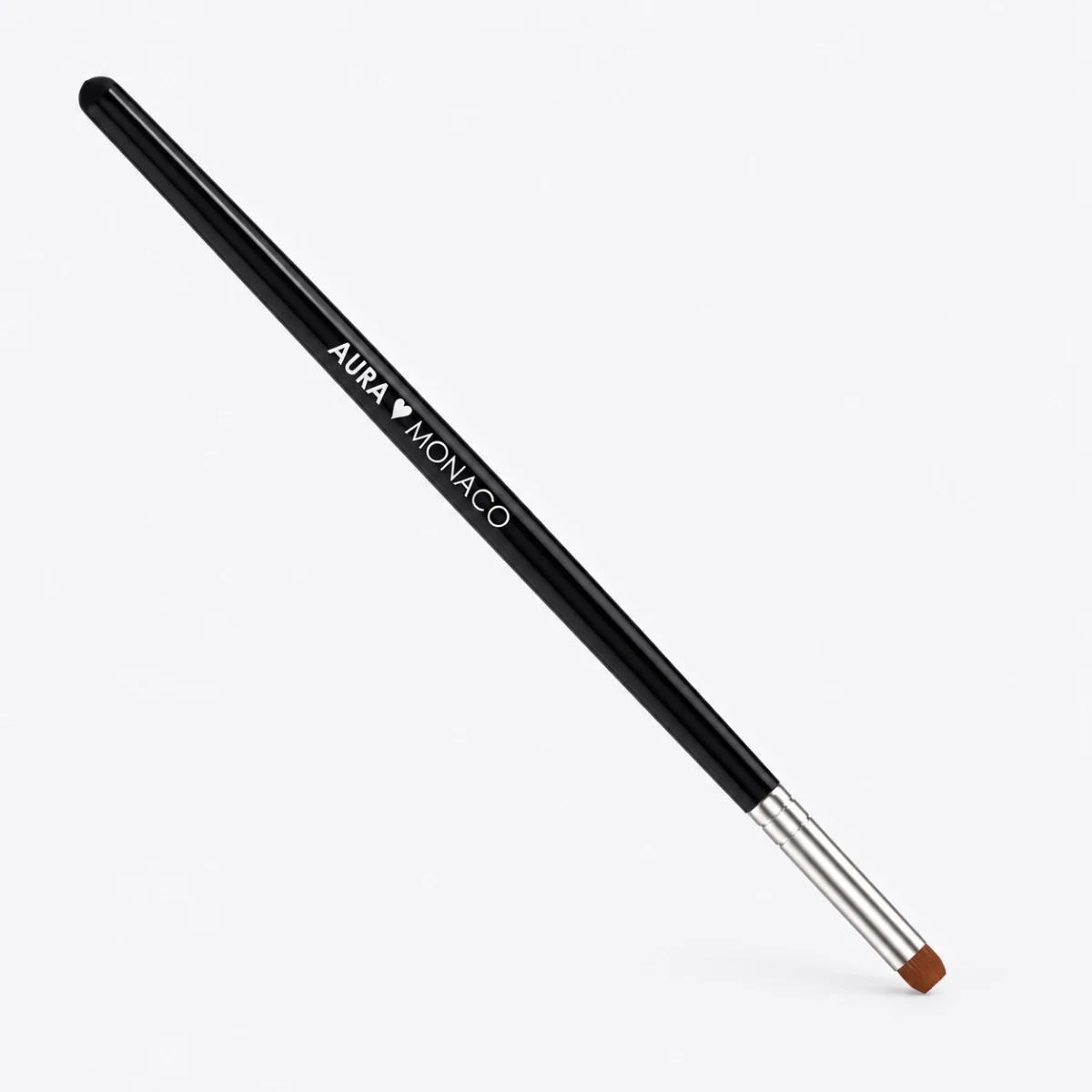 FULL Korean Lash Lift Kit + FREE Course (Limited Time Offer)