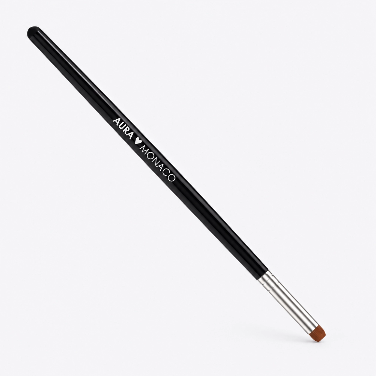 Korean Lash Lift precision brush