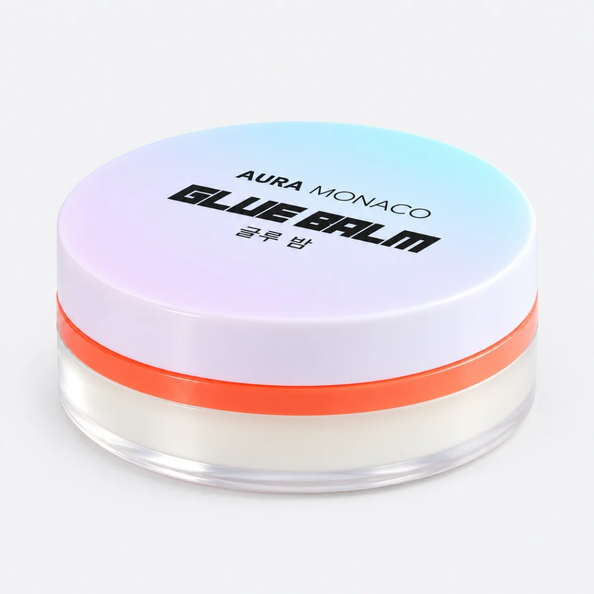 Korean Lash Lift Glue Balm